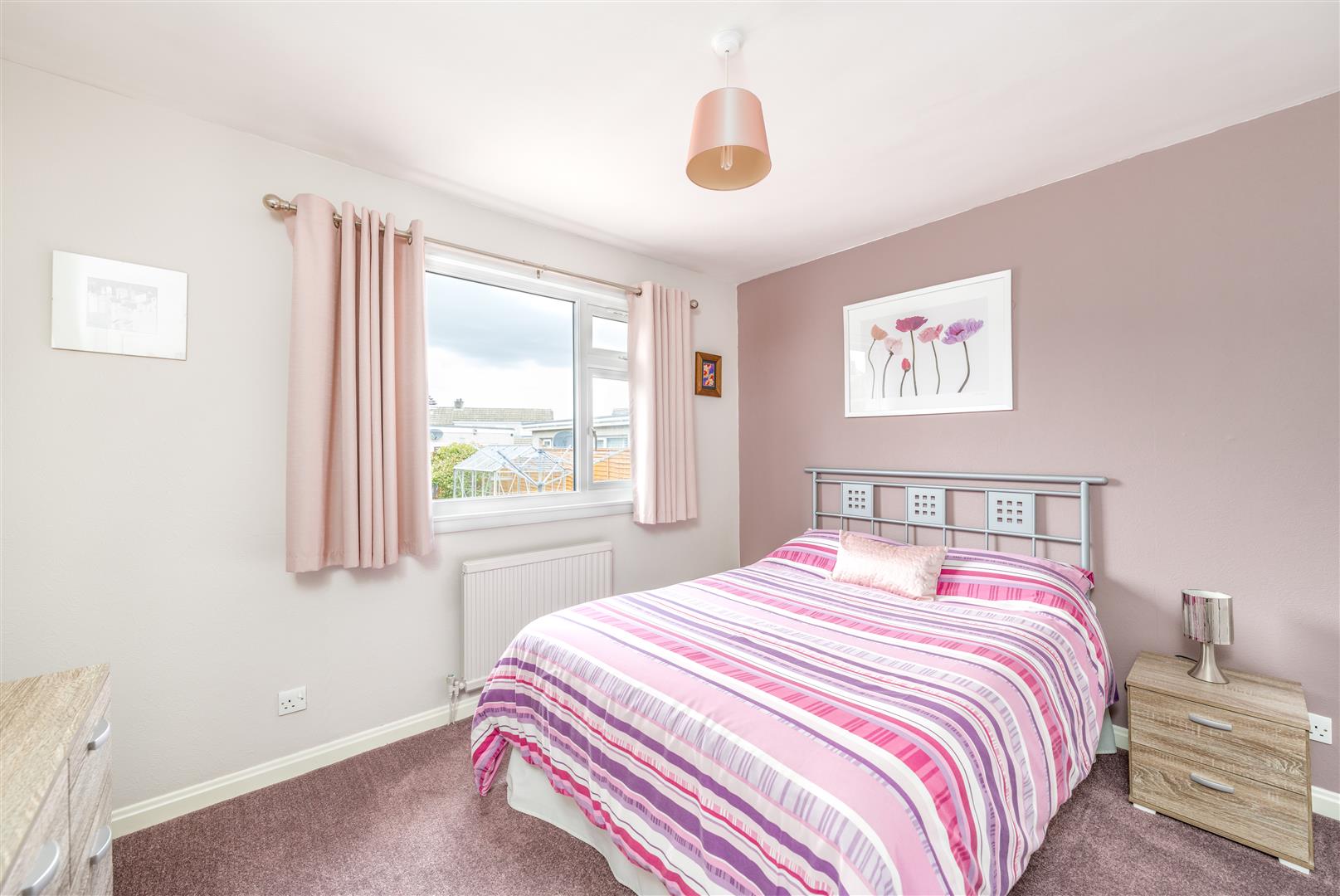 20 Barony Park_Kelso-10