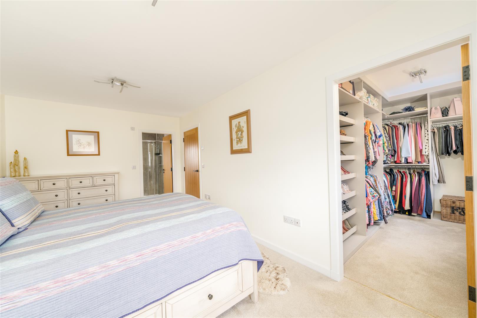 55_waldie_griffiths_drive_kelso-11
