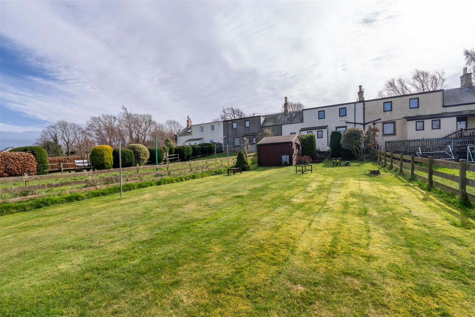 3_hadden_farm_cottages-18