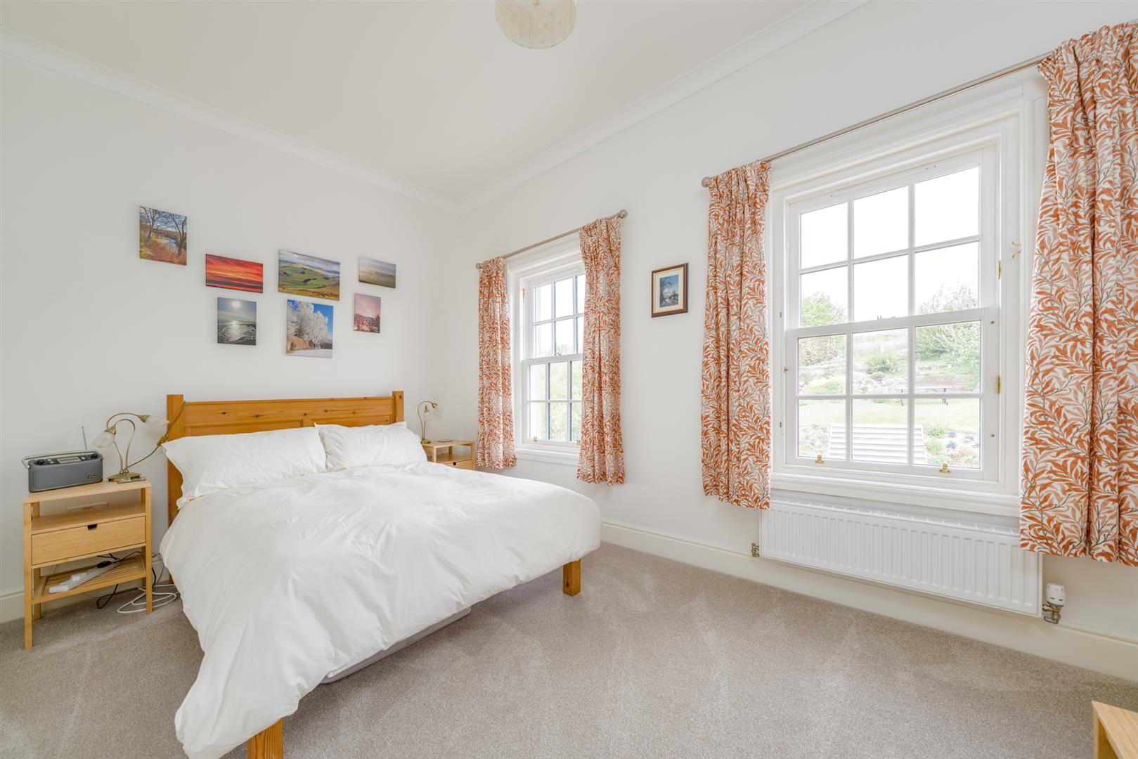 38_bowmont_court_heiton-22