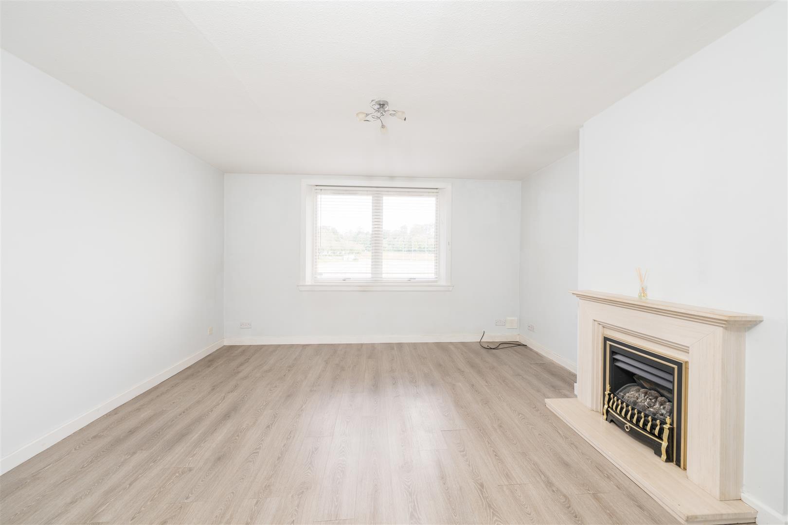 1_croft_road_kelso-4