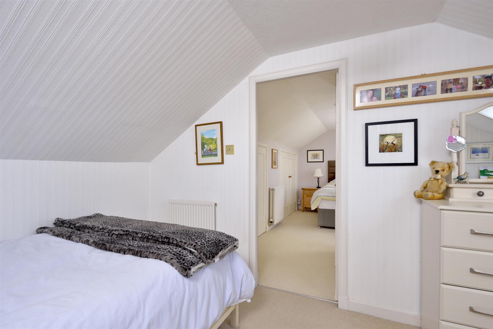 SpringwoodBank17-14 copy