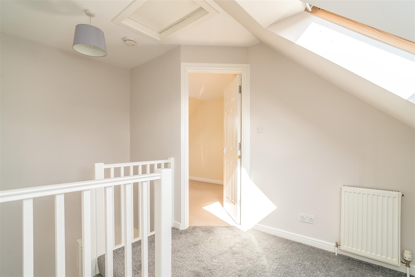 9_mansefield_court_kelso-15