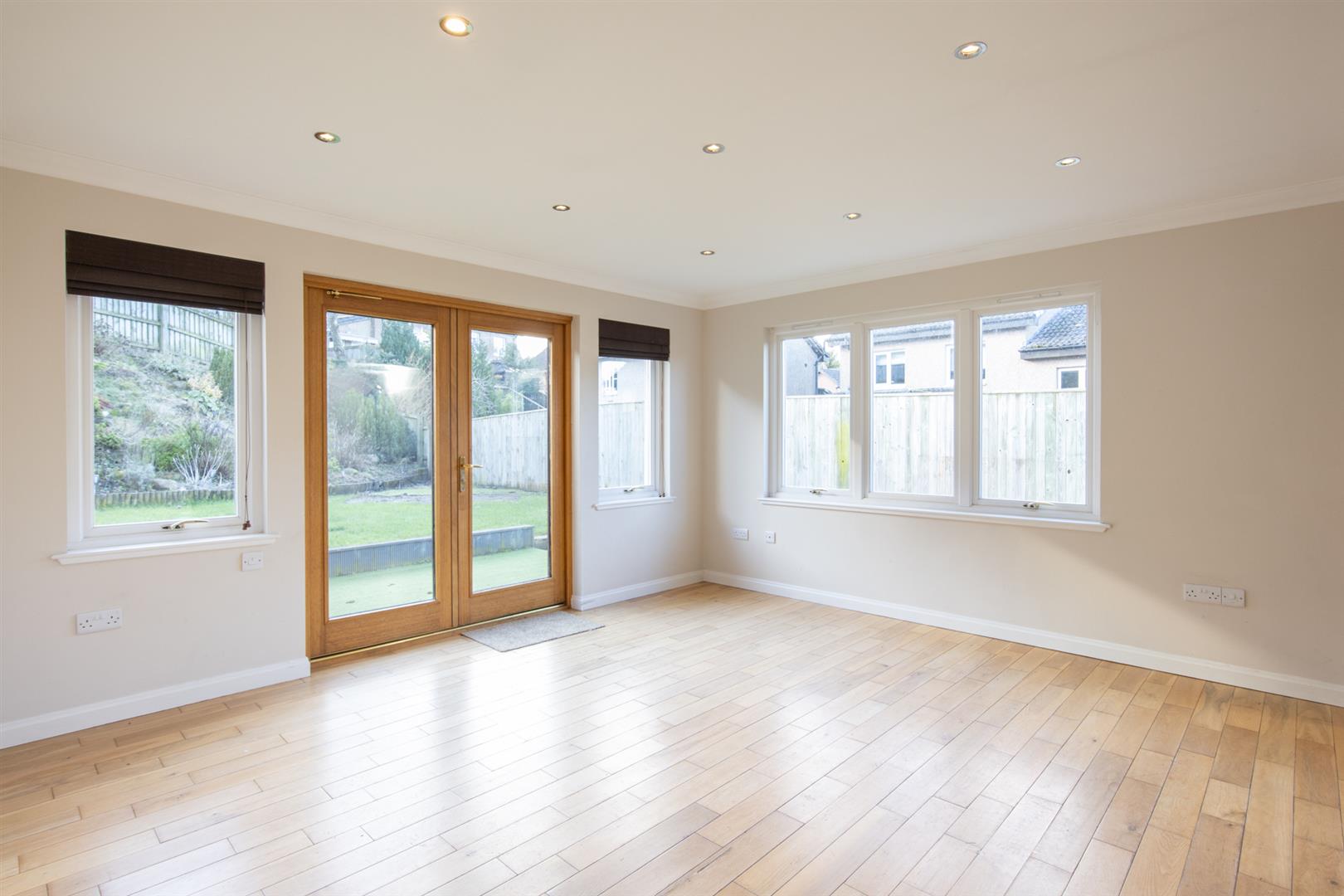 23 Springwood Rise - updated-7