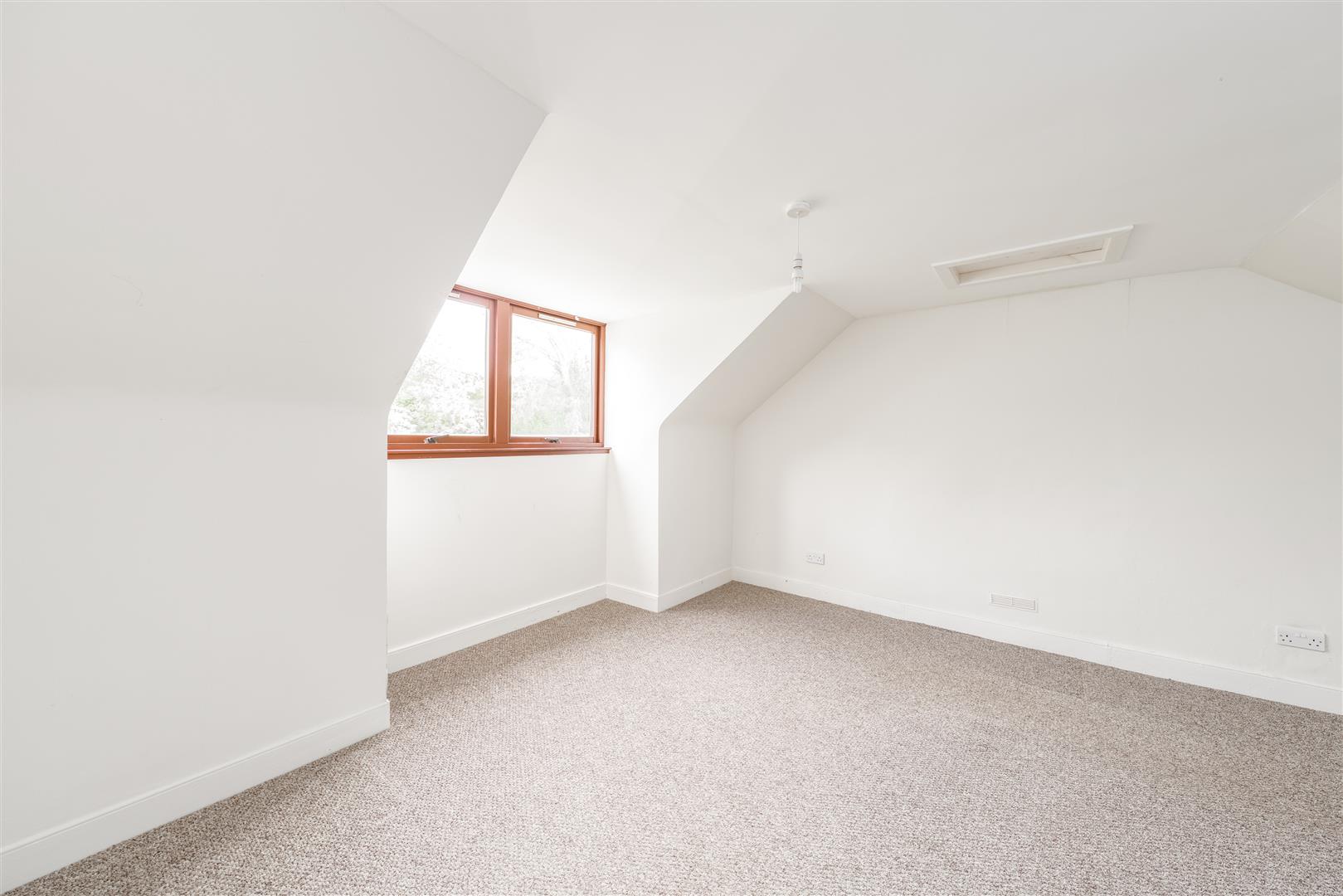 2_hadden_farm_cottages_kelso-12