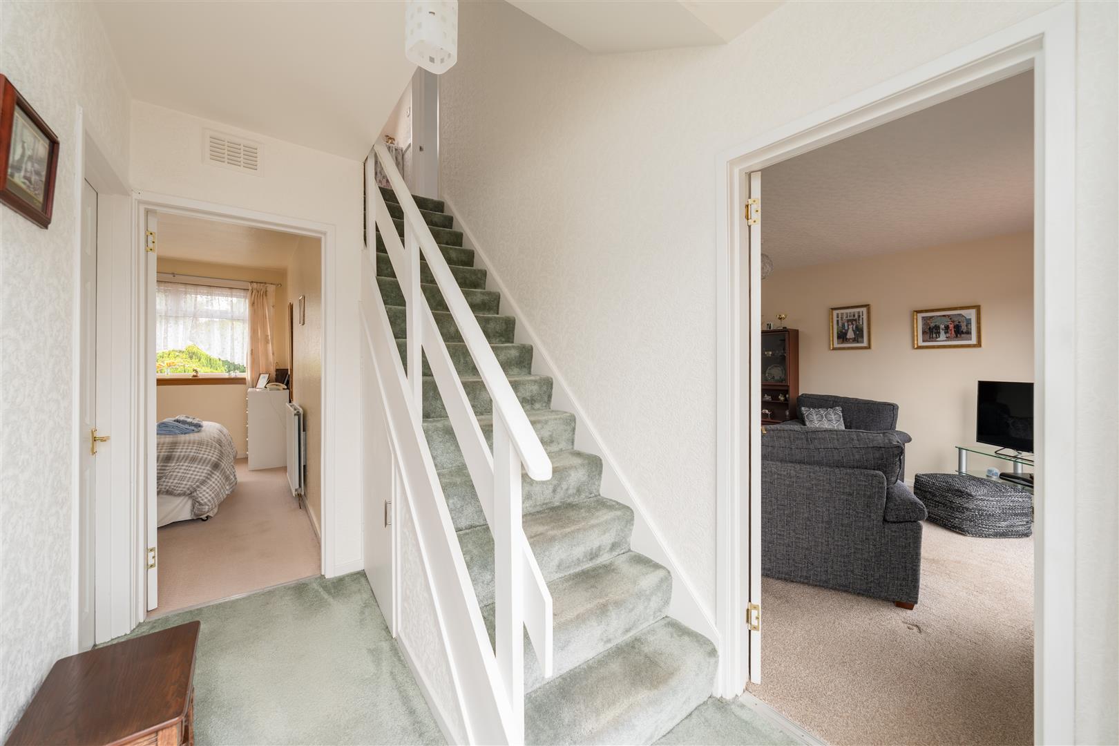 12_halliden_road-09