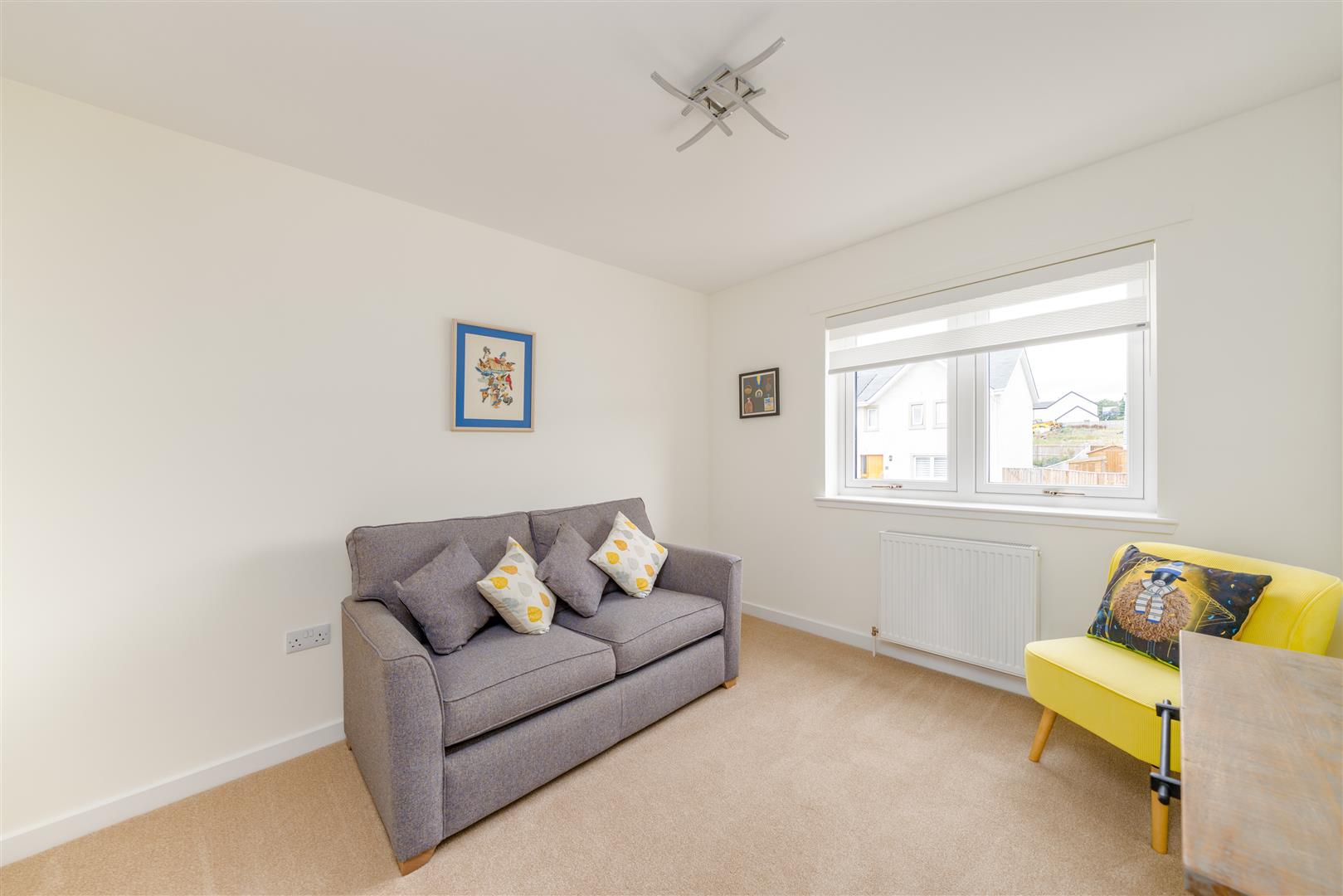 55_waldie_griffiths_drive_kelso-17