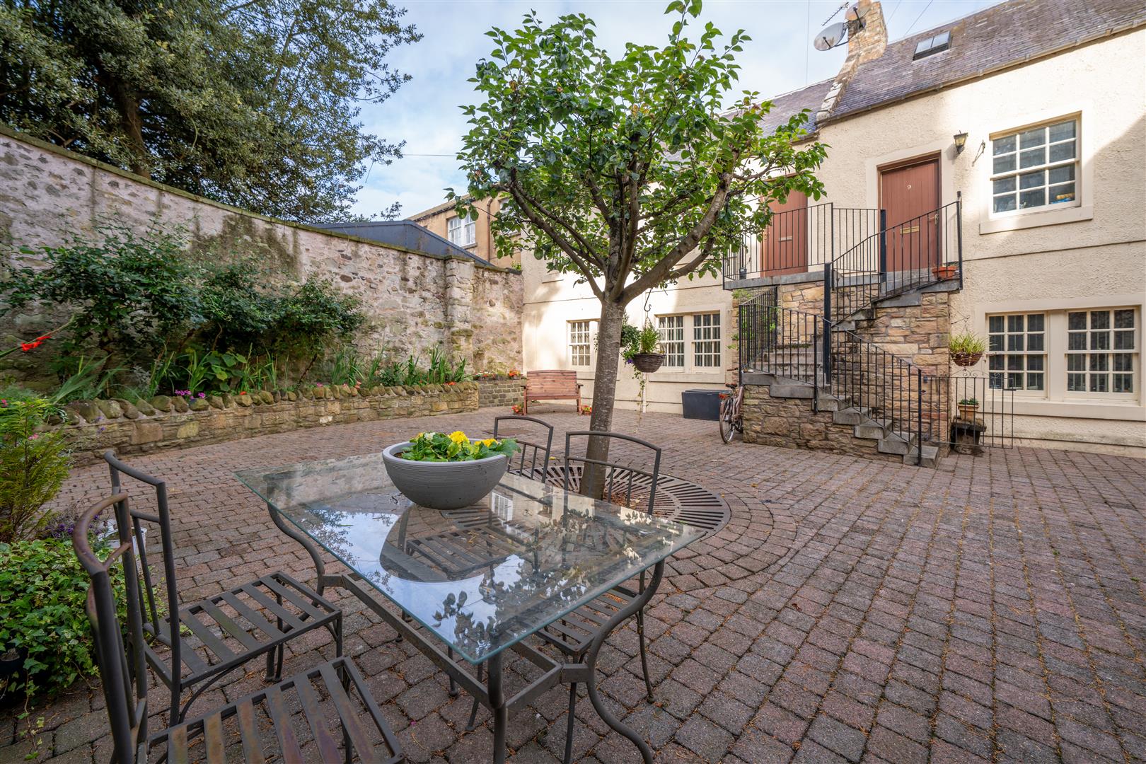 4 Havannah Court_Kelso-13