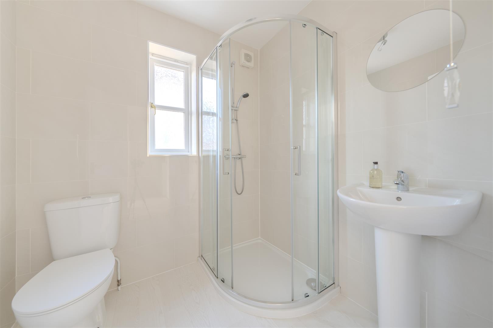 11_springwood_rise-16