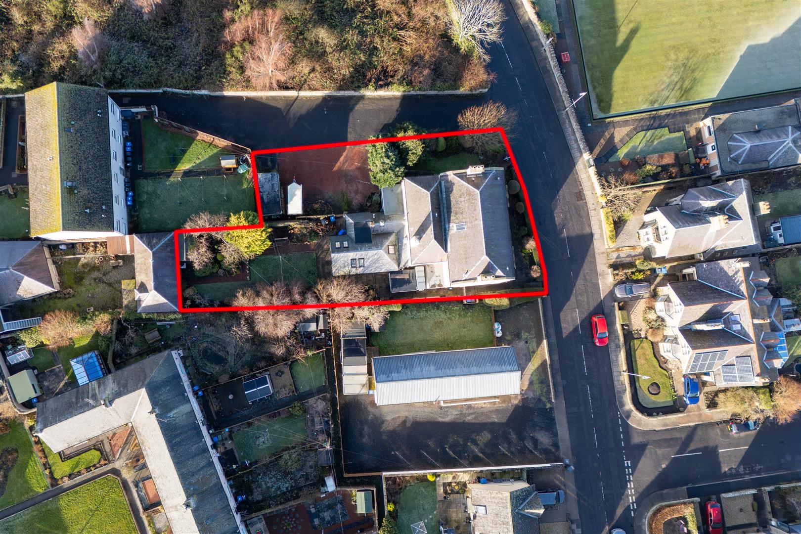 Bellevue_House_kelso_Main-42