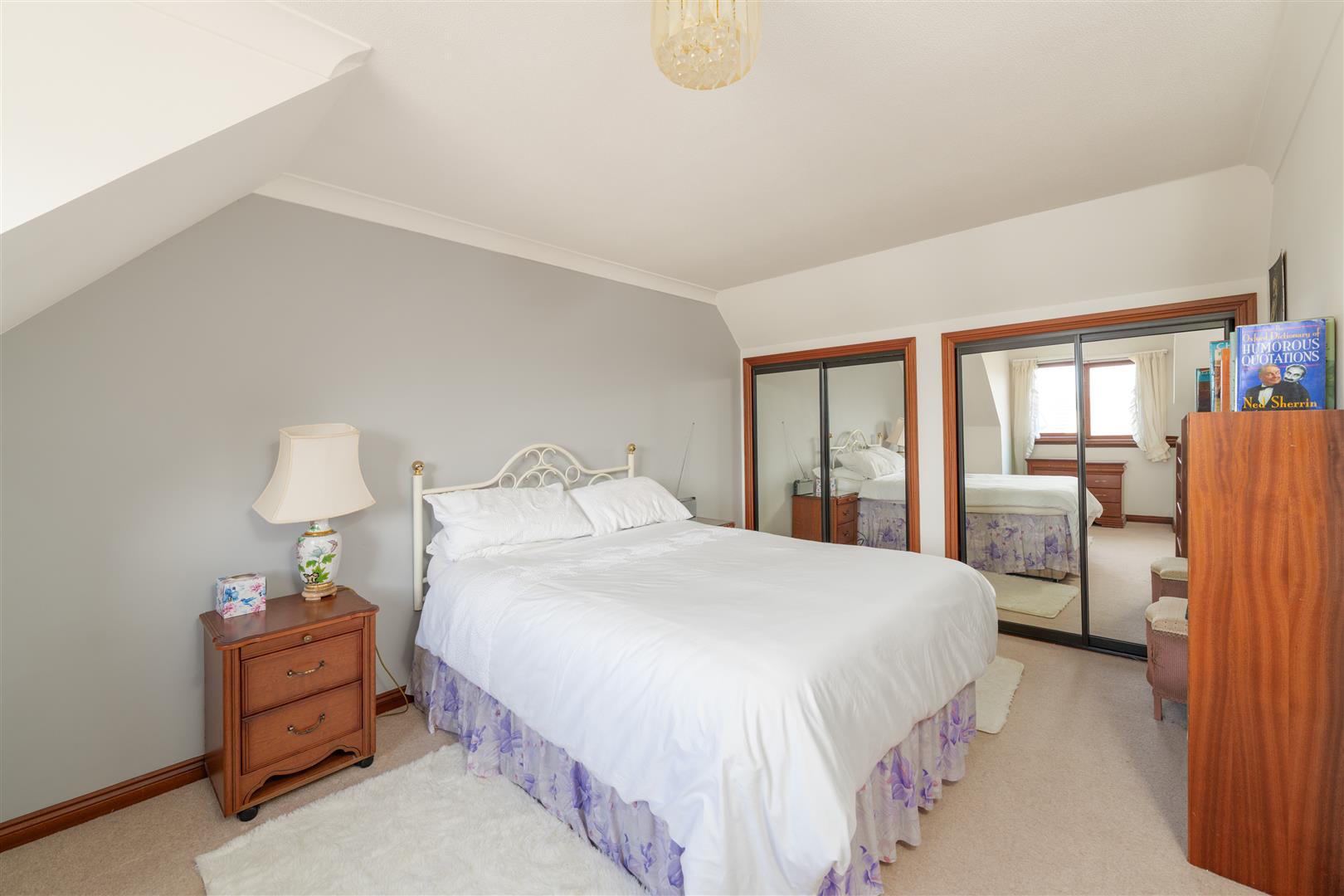 16_bennecourt_crescent-16