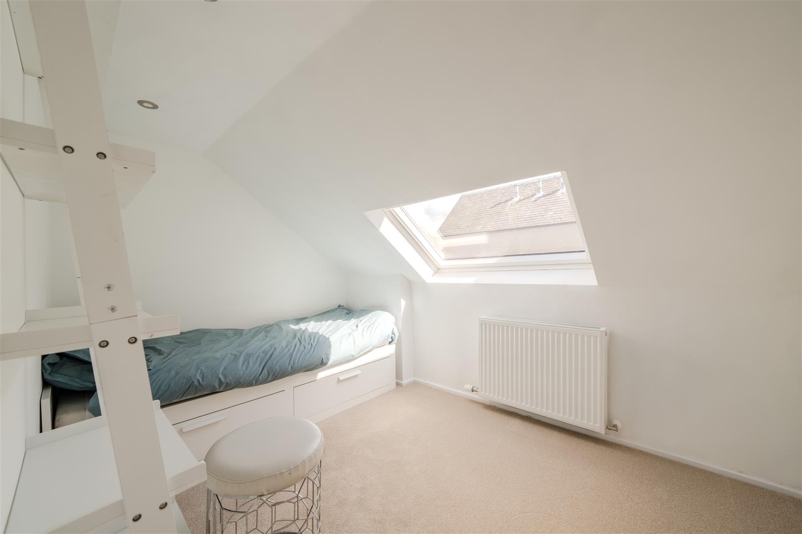 stable_cottage_gordon-13