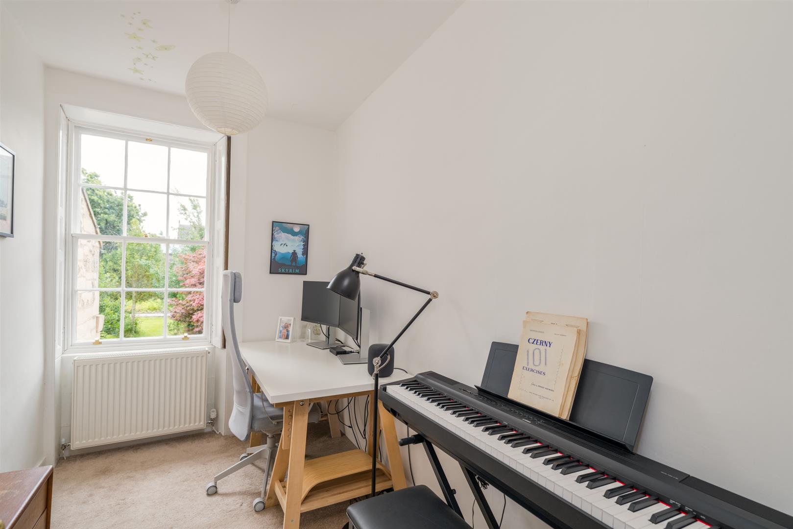 5 Winchester Row Kelso-17