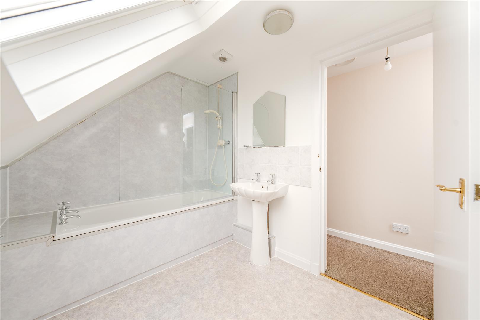 56b_horsemarket_kelso-12
