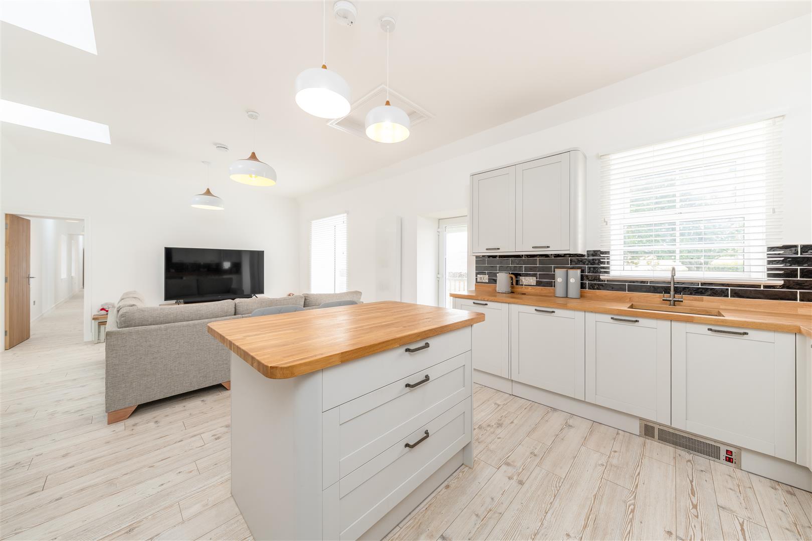 westfield_cottage-06