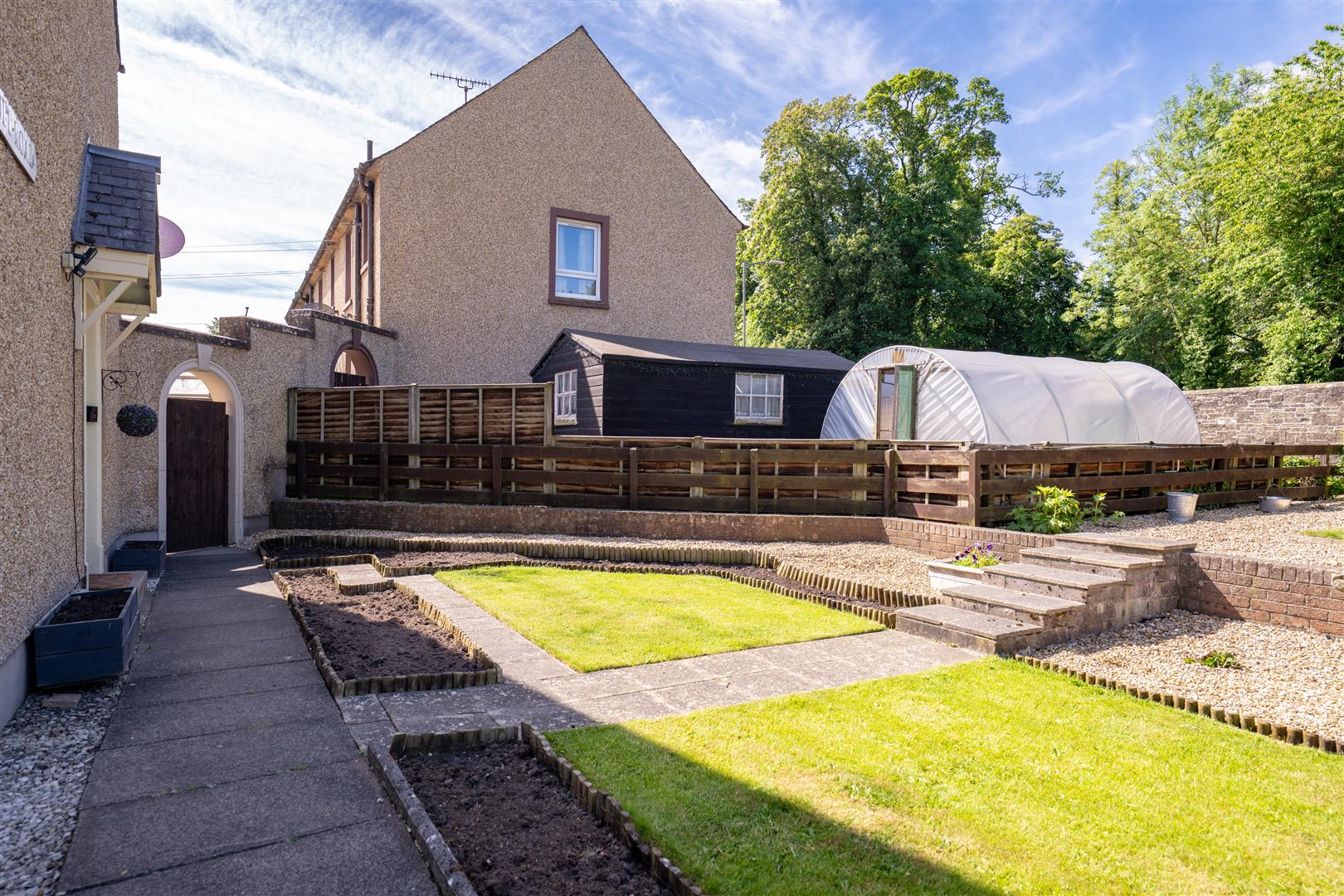 1_croft_road_kelso-17