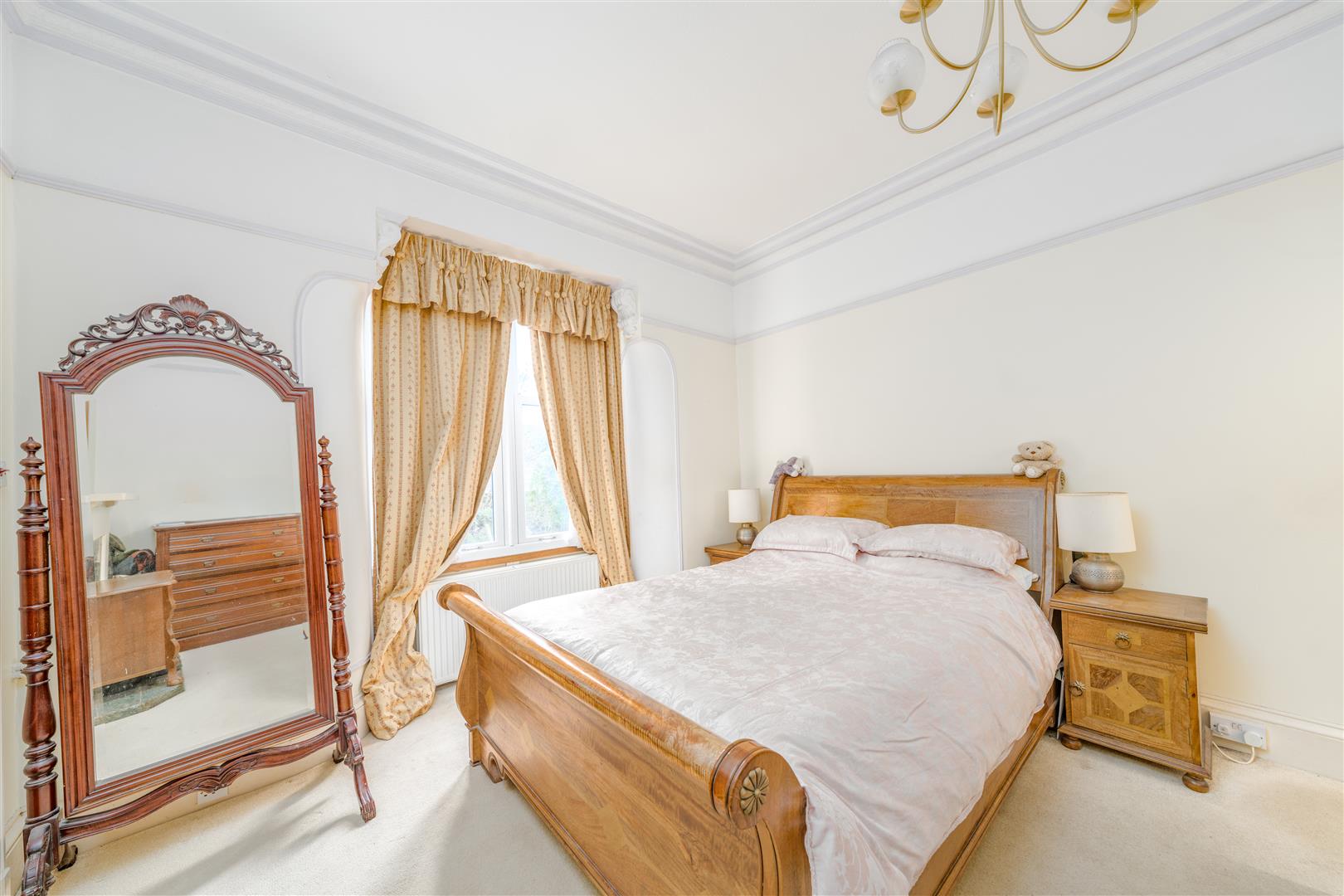 Bellevue_House_kelso_Main-18