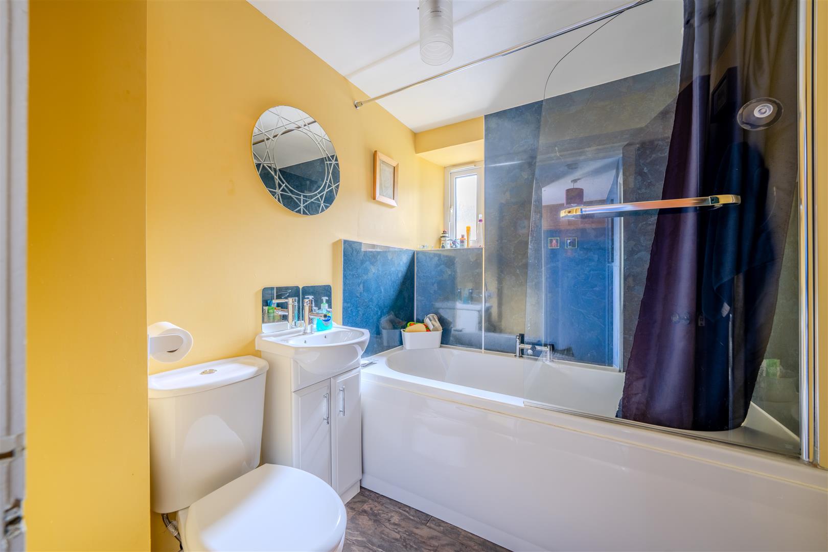 lime_cottage_morebattle-10