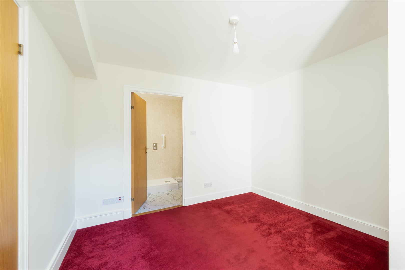 3_havannah_court-09