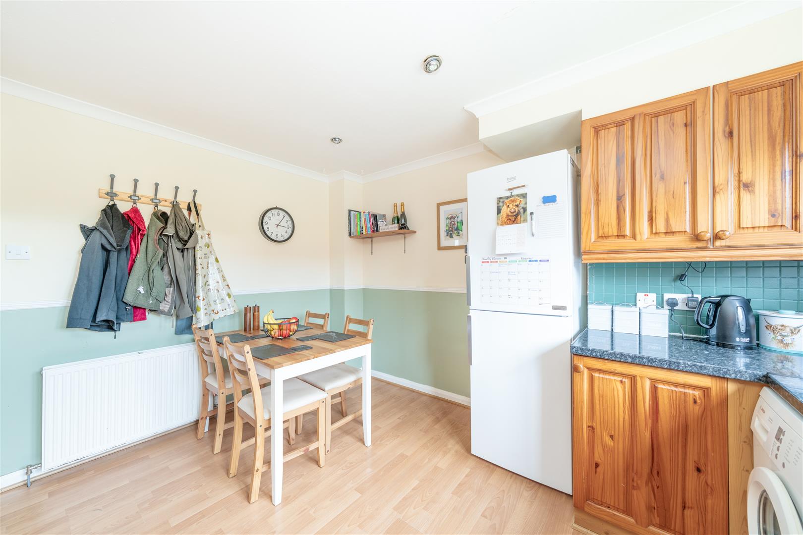 52_hendersyde_park_kelso-07