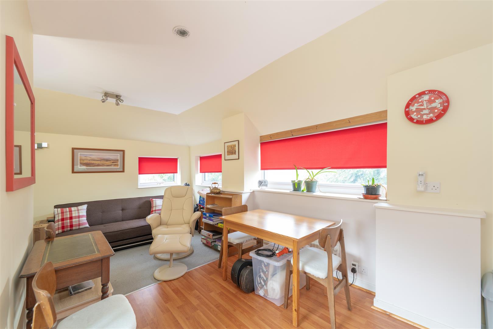 3_hadden_farm_cottages-21