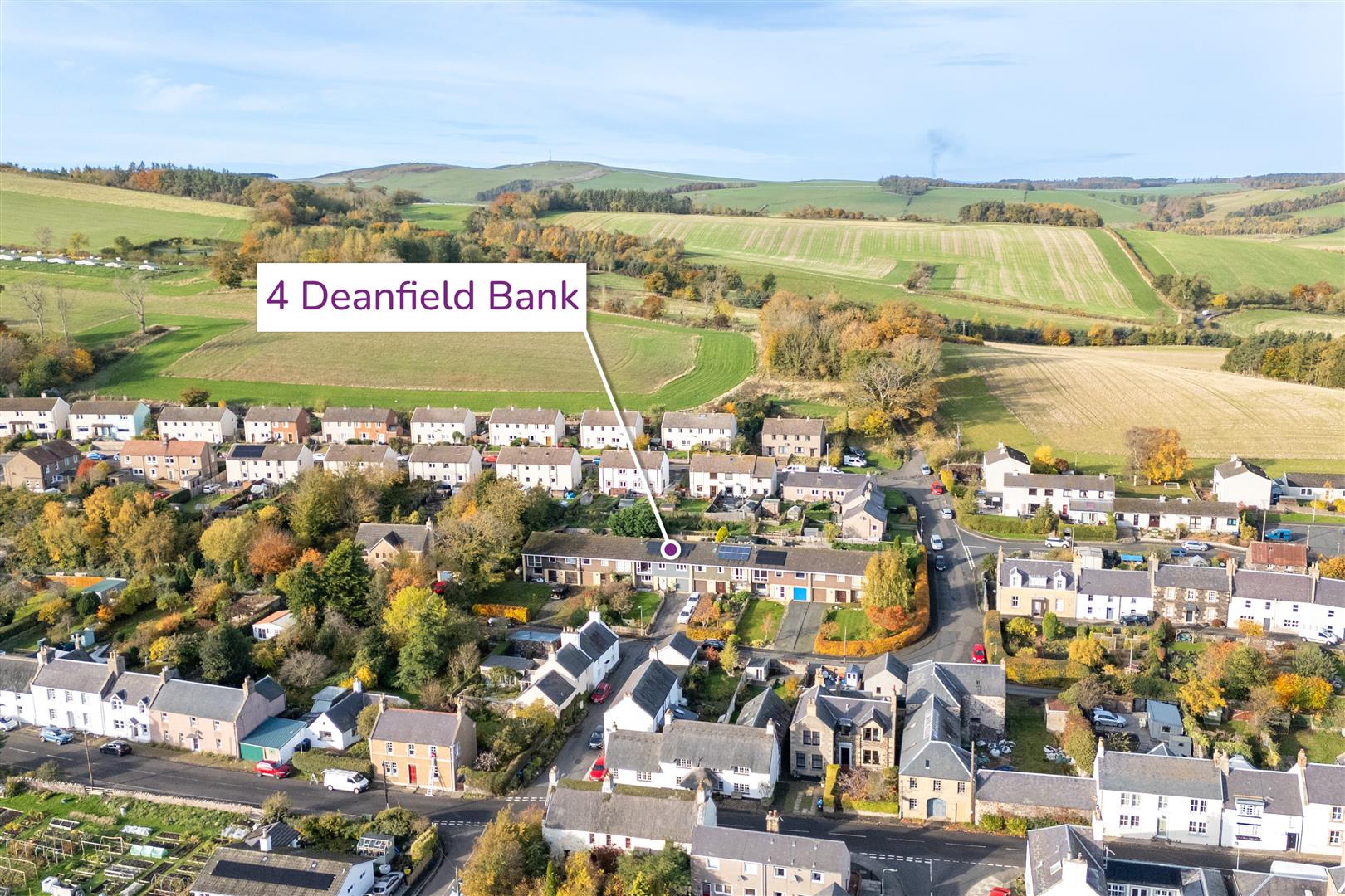 4_deanfield_bank-02