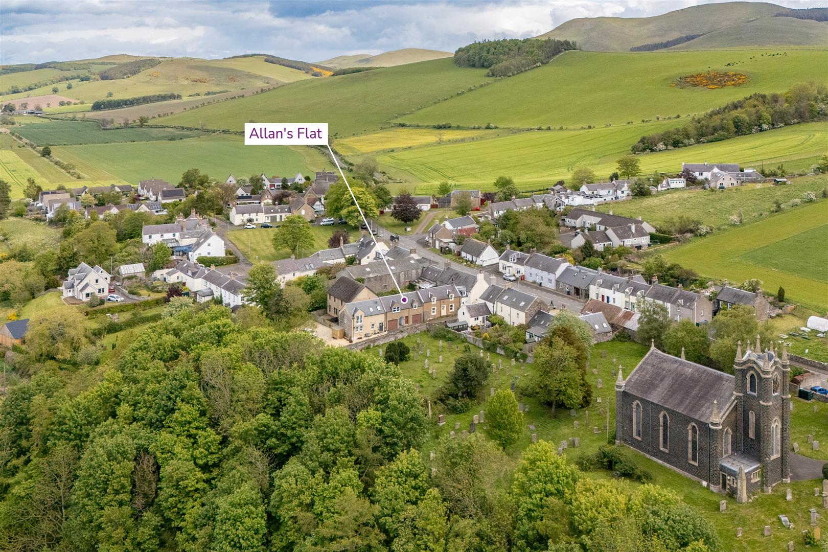 allan's_flat_kirk_yetholm-1