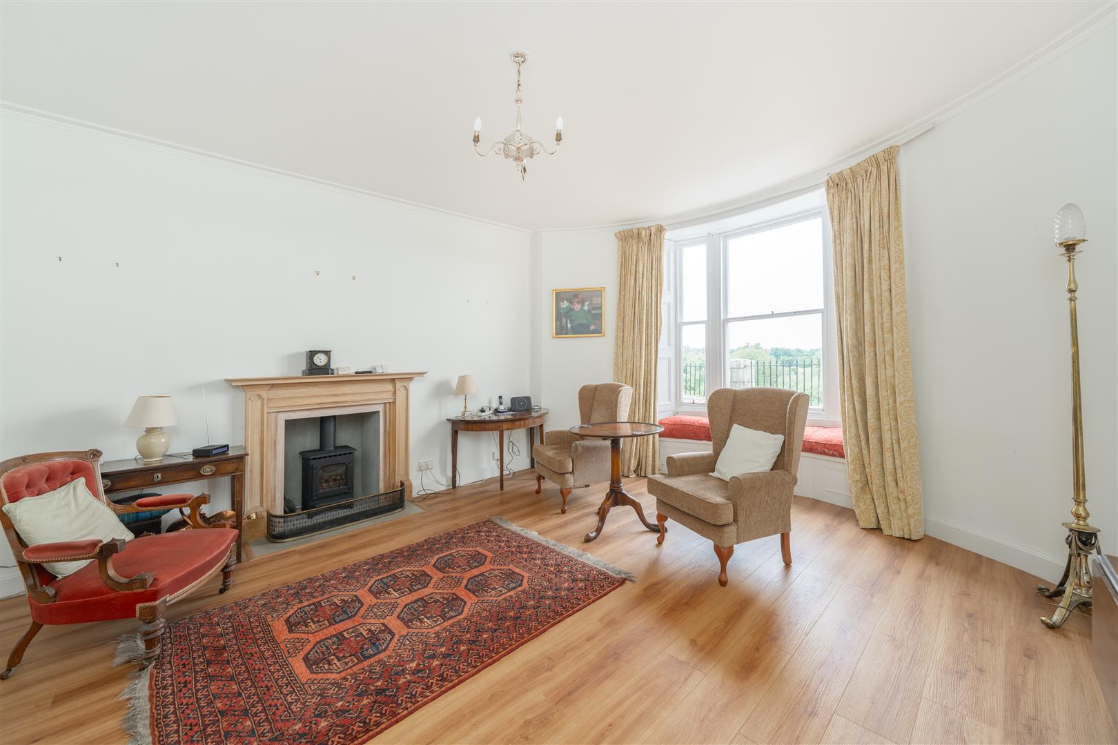 3_Chalkheugh_Terrace-4