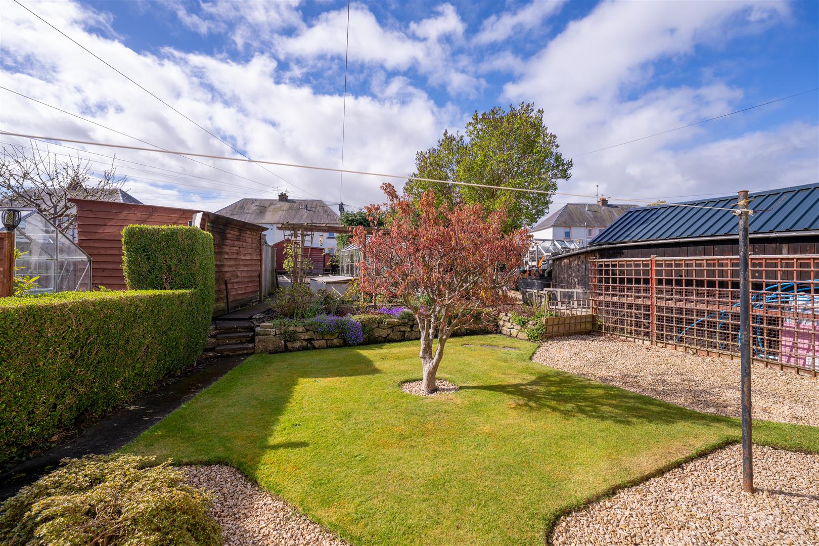 61_croft_road-16