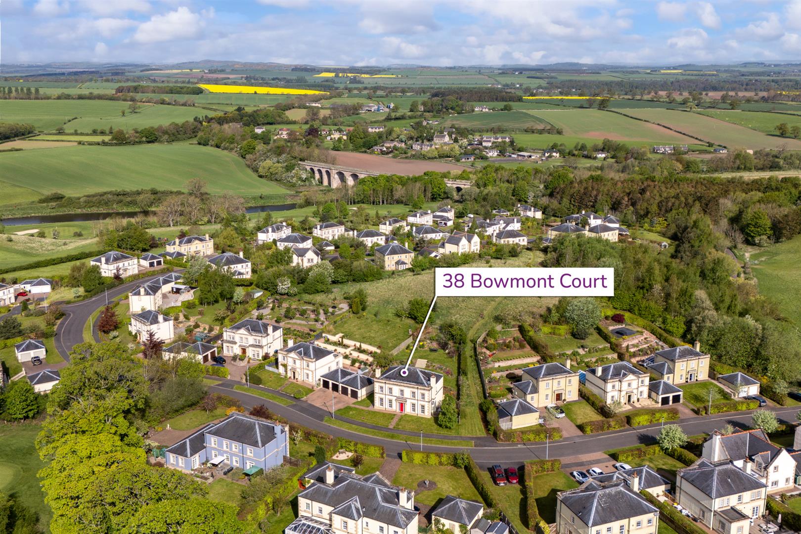 38_bowmont_court_heiton-1