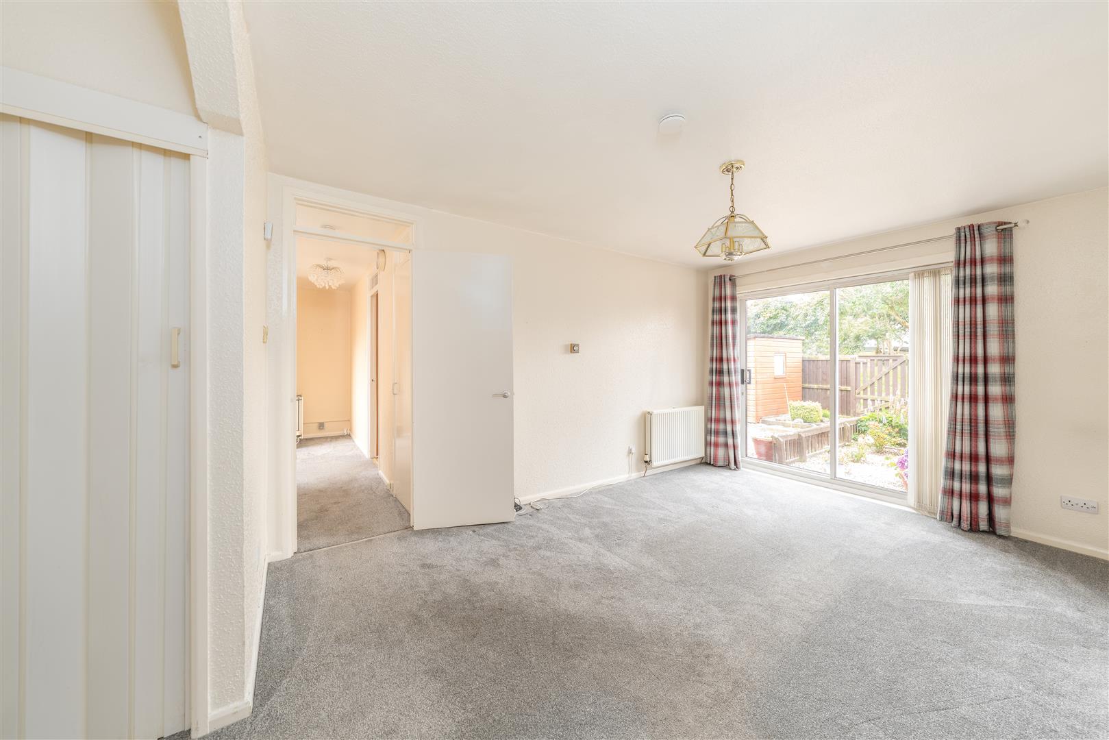 9_berrymoss_court-06