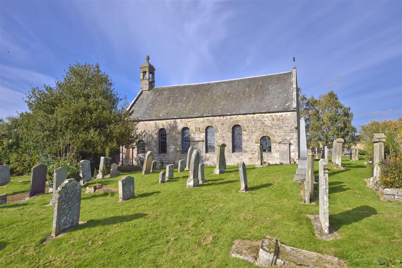 RoxburghChurch-02