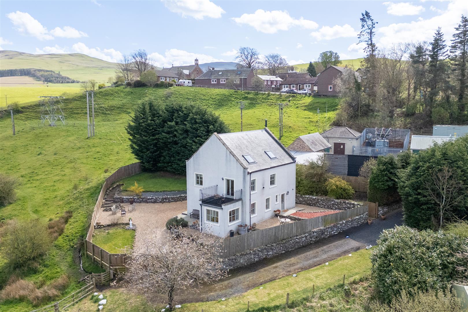 kissinggate_cottage-33