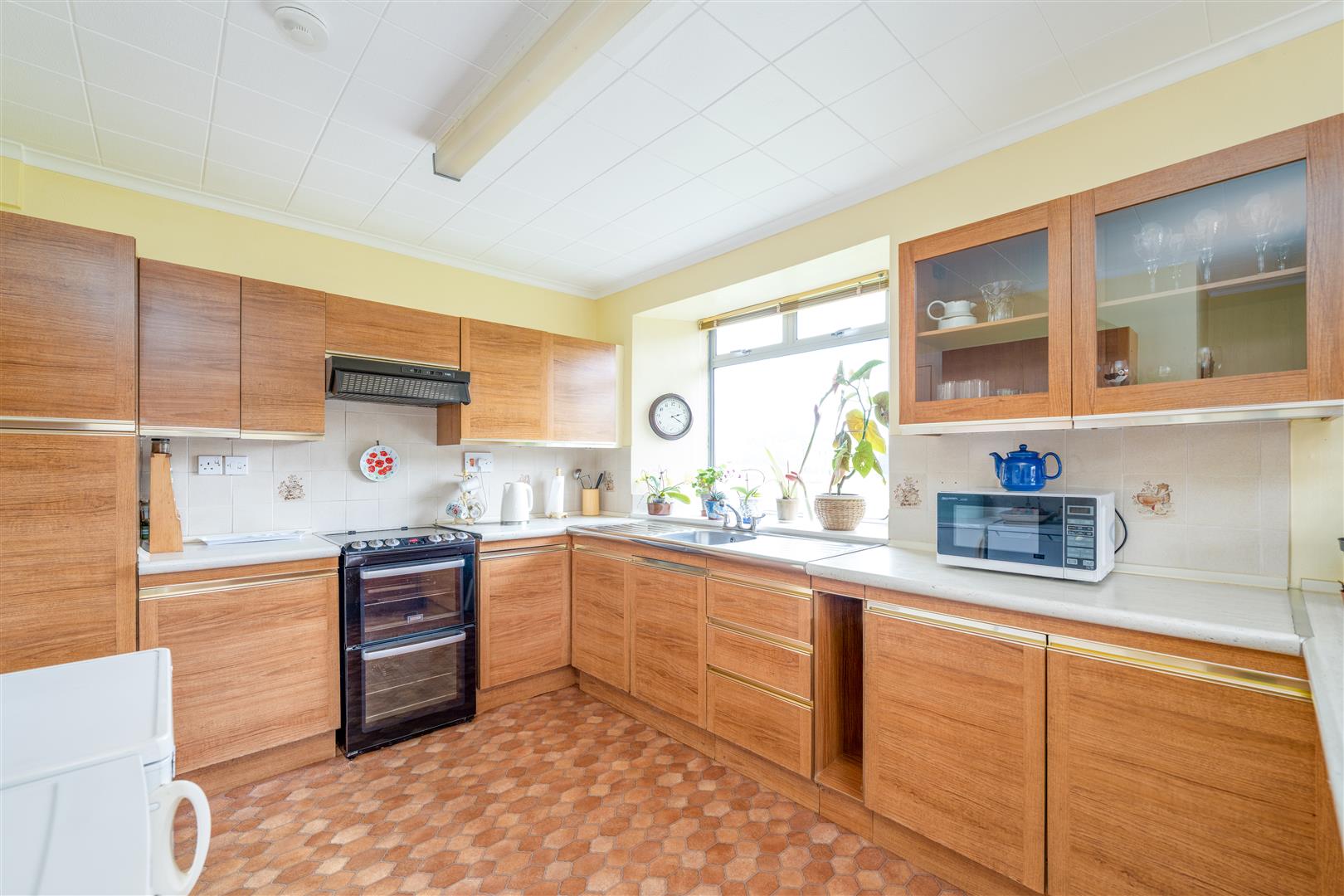 Birch_cottage_pirnie_kelso-11