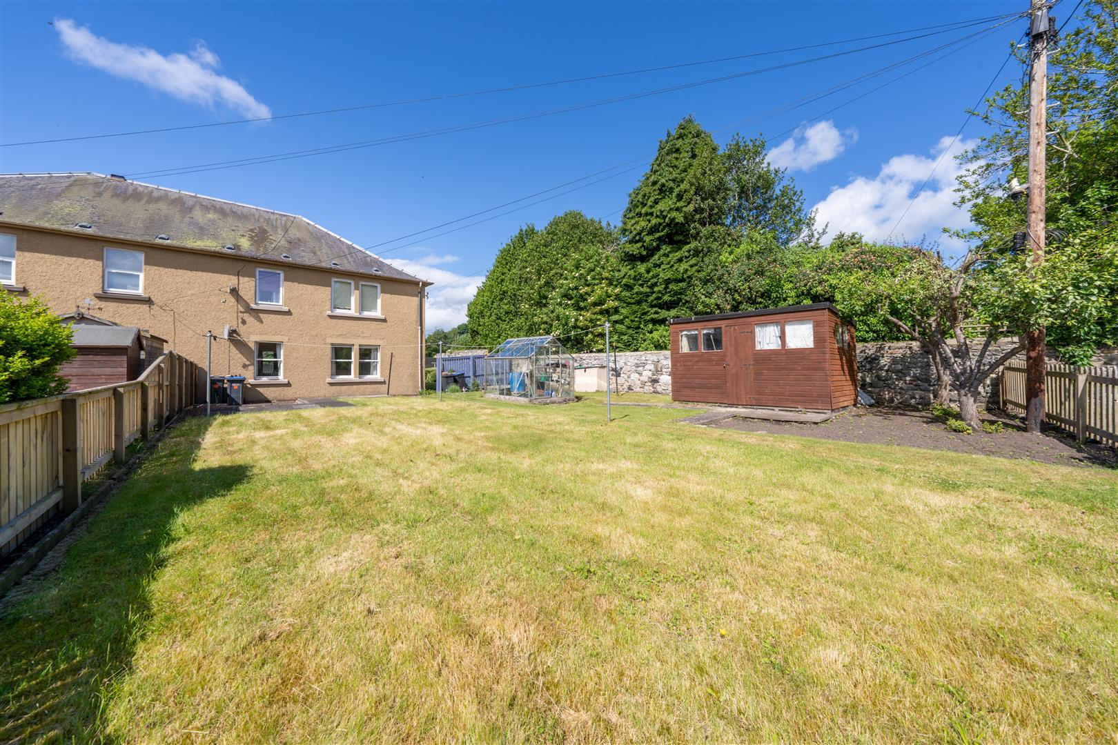 177_roxburgh_street-13