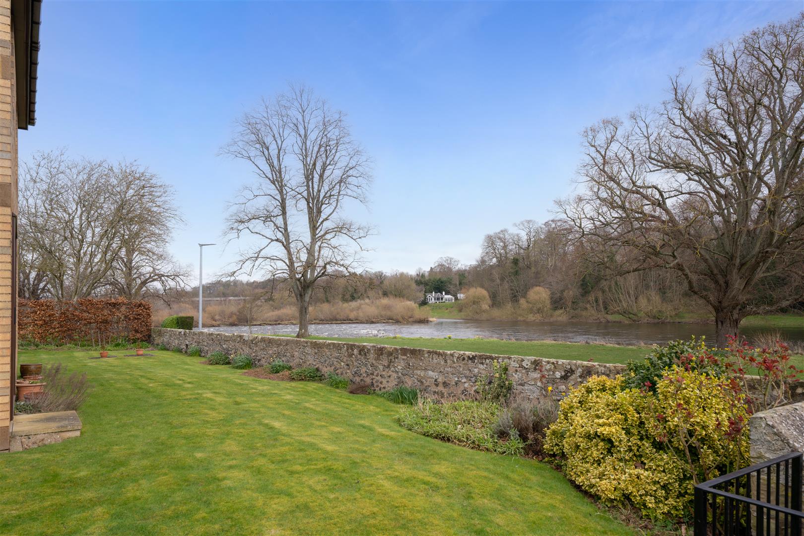 3_mayfield_gardens-14