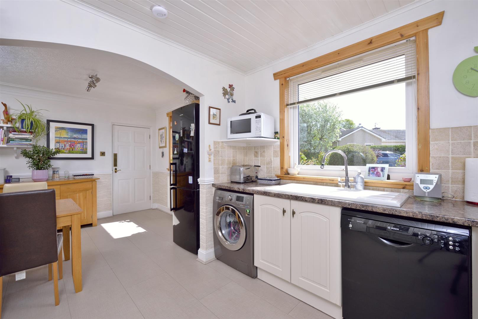 SpringwoodBank17-07 copy