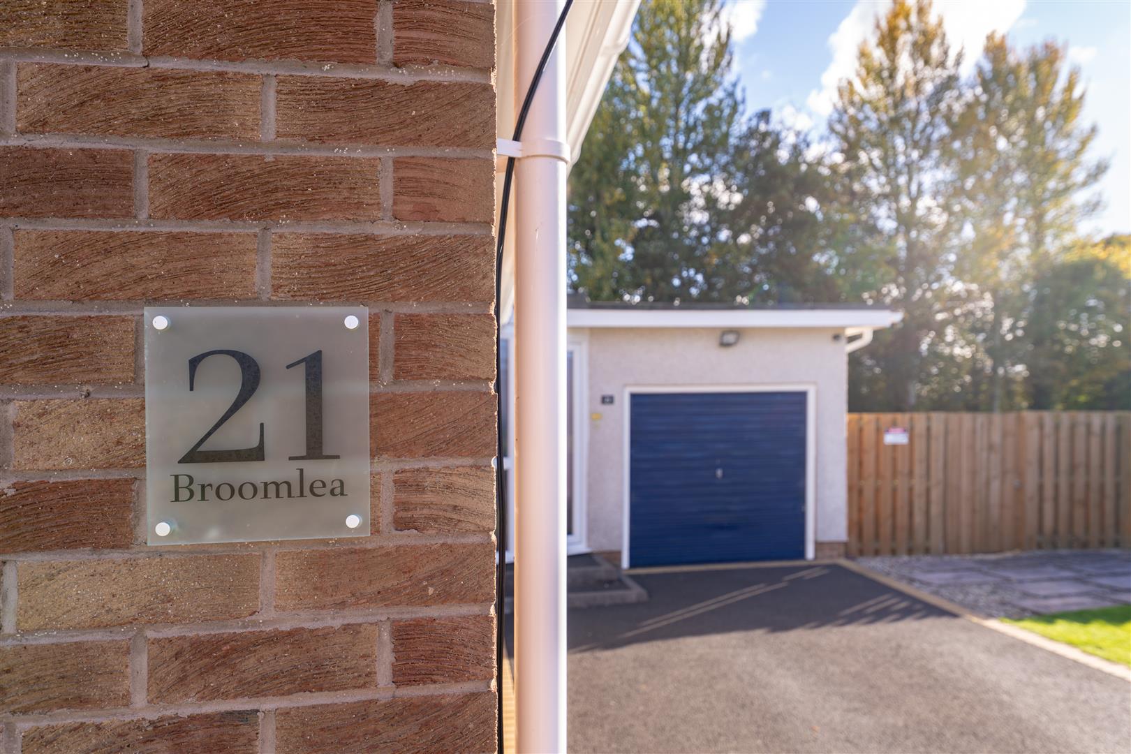 21_broomlea_kelso-1
