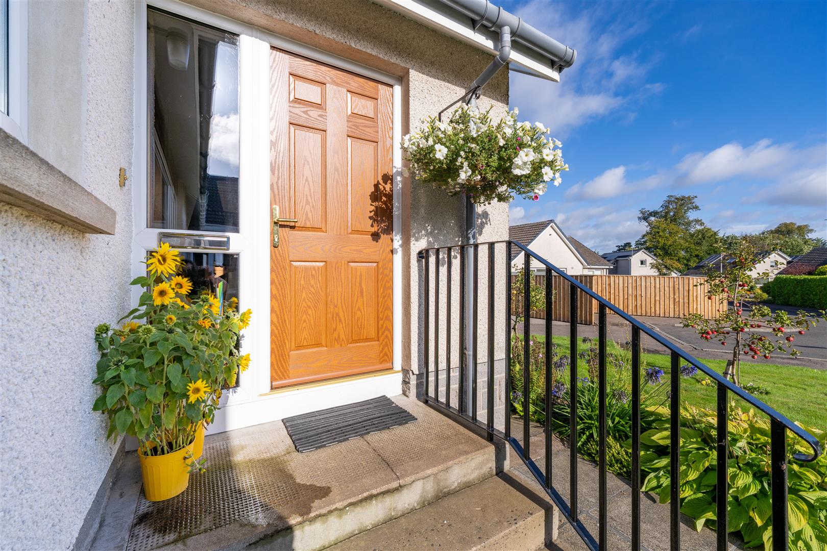 46-pinnaclehill-park-15