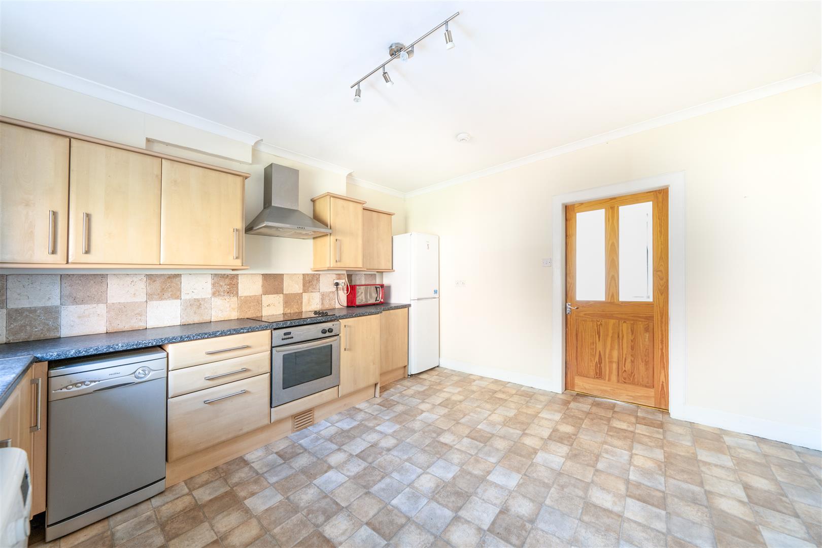8 Albert Place-5