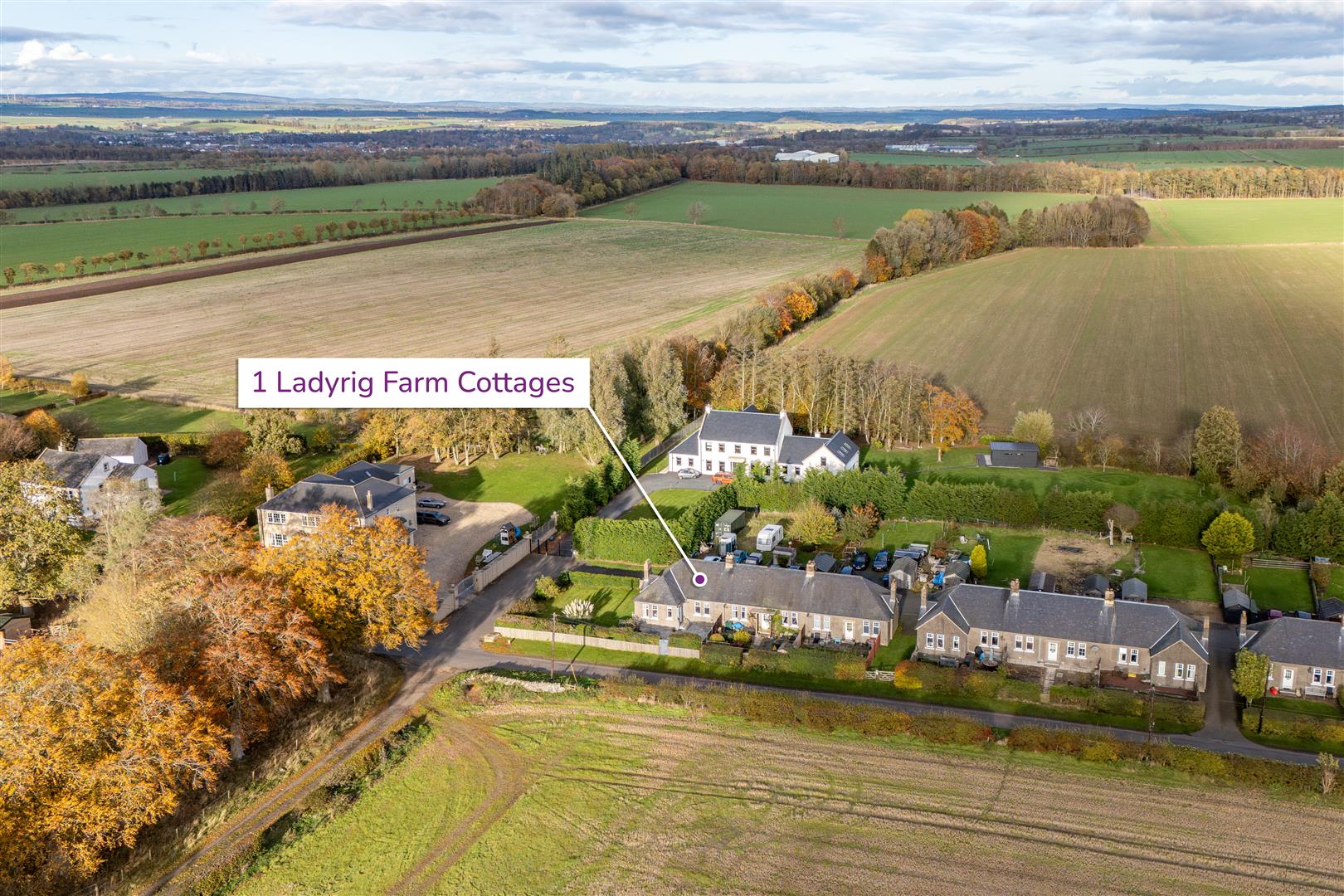 1_ladyrig_farm_cottages-01