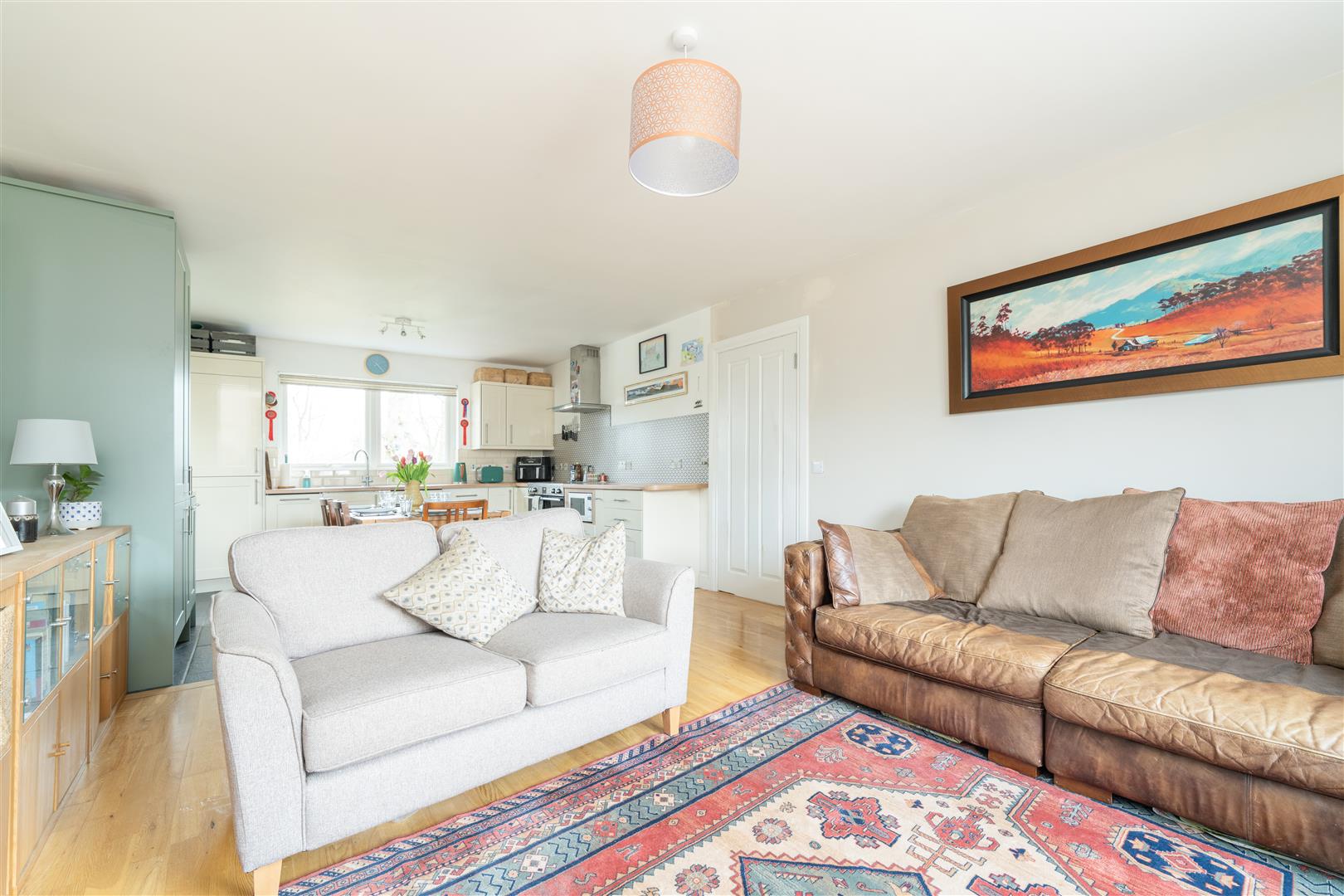 9_james_dickson_place-5