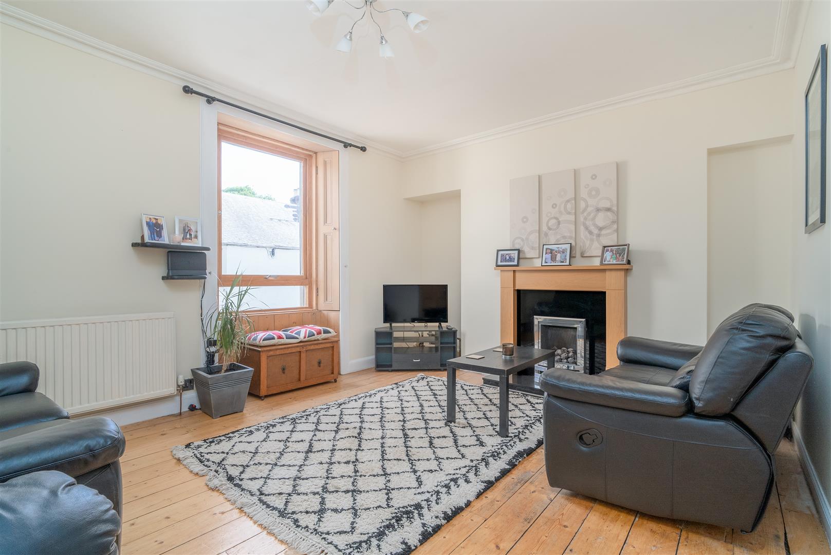 14_Albert_Place-03