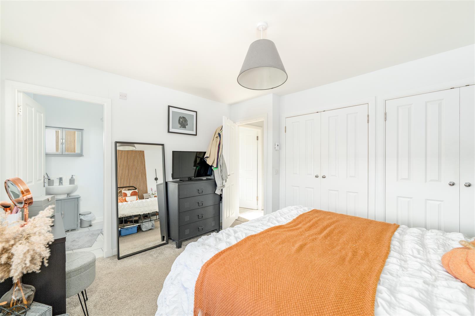 23_washington_avenue-10