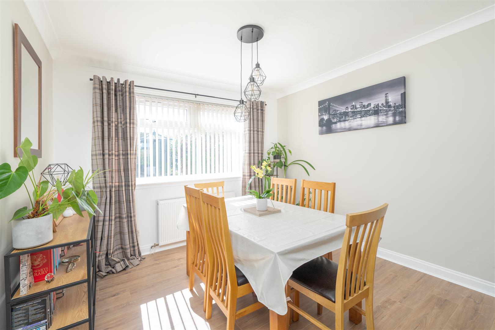 31_springwood_bank-6