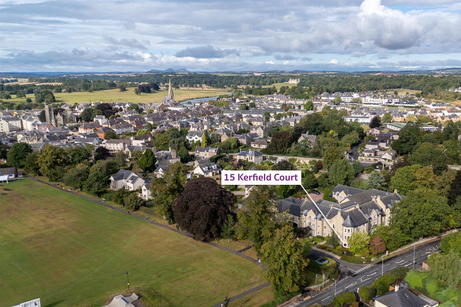 15 kerfieldcourt_kelso-01