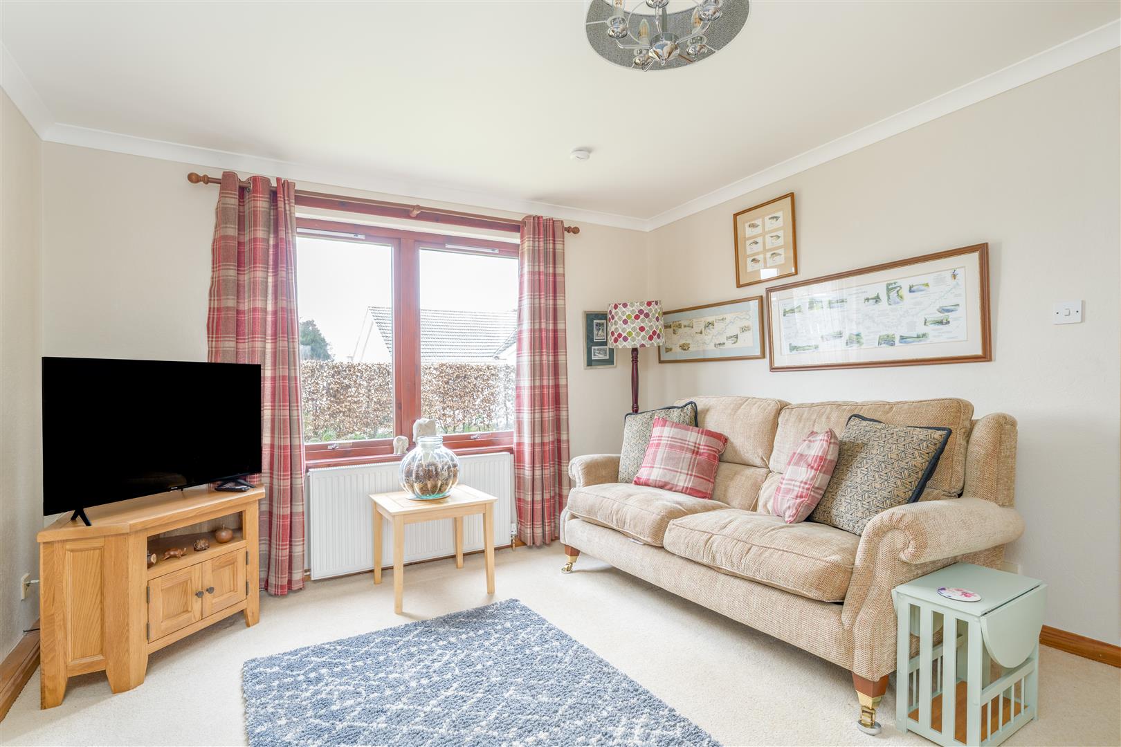 3_mayfield_gardens-2