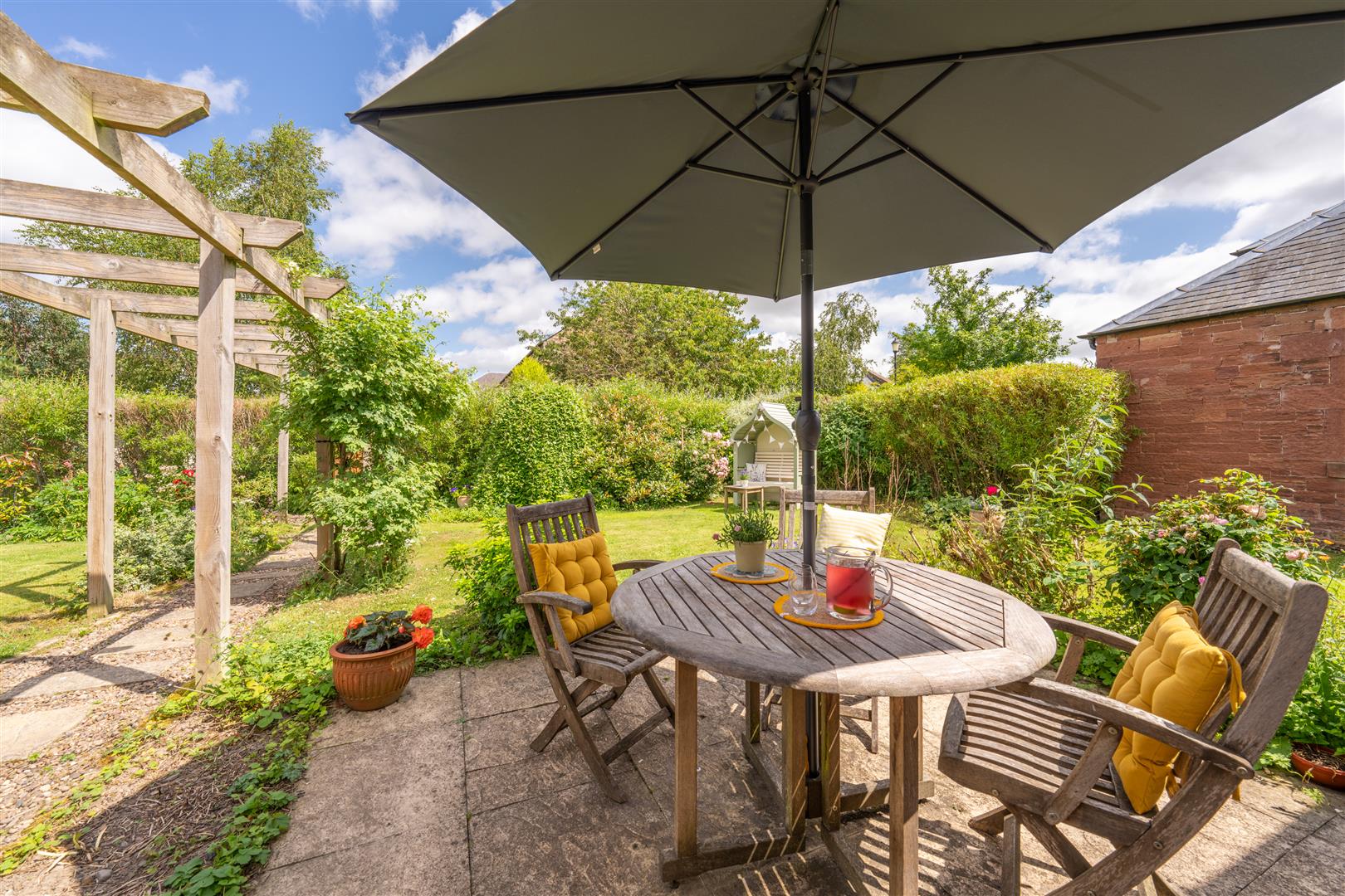 Willow_Cottage-19