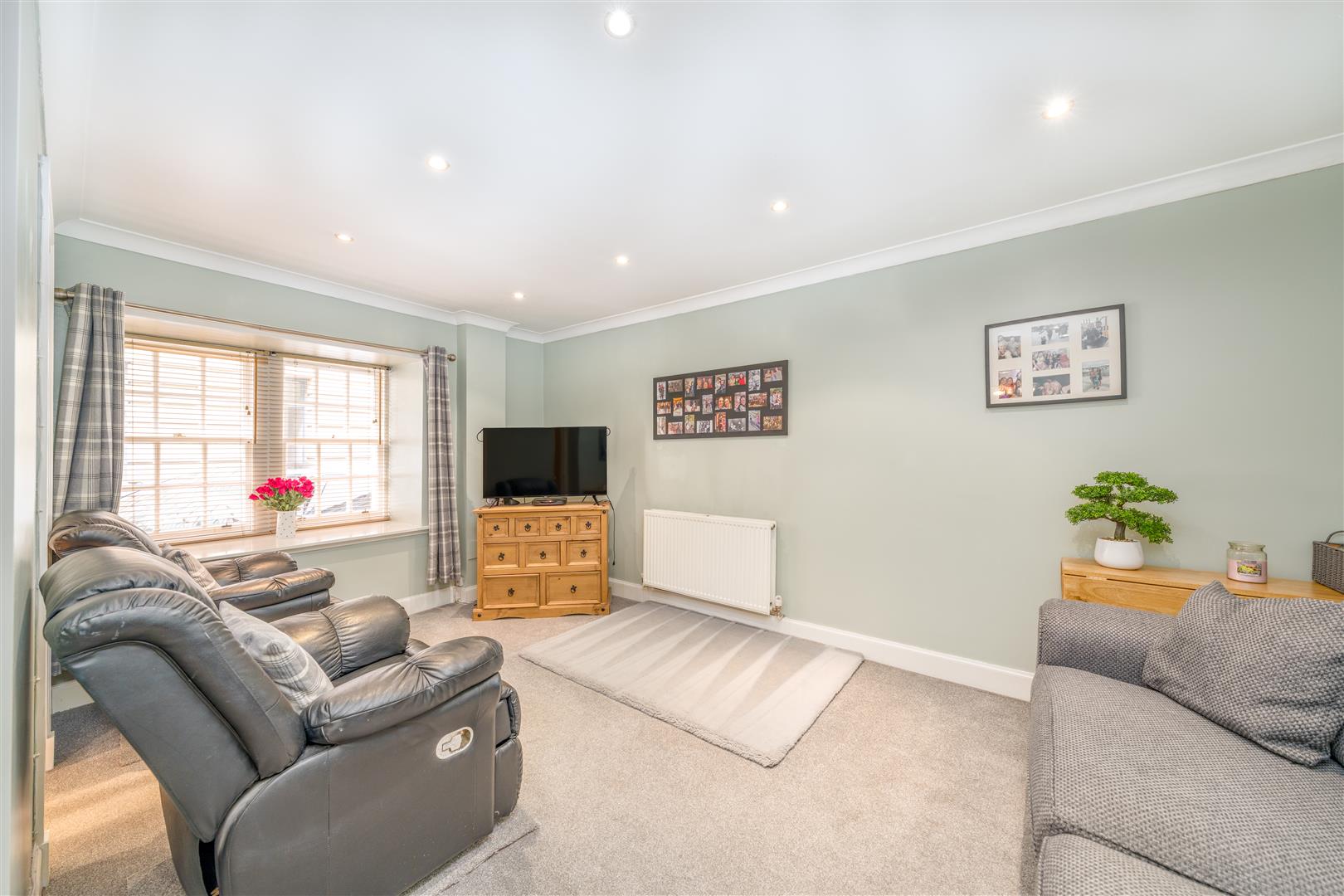 4 Havannah Court_Kelso-03