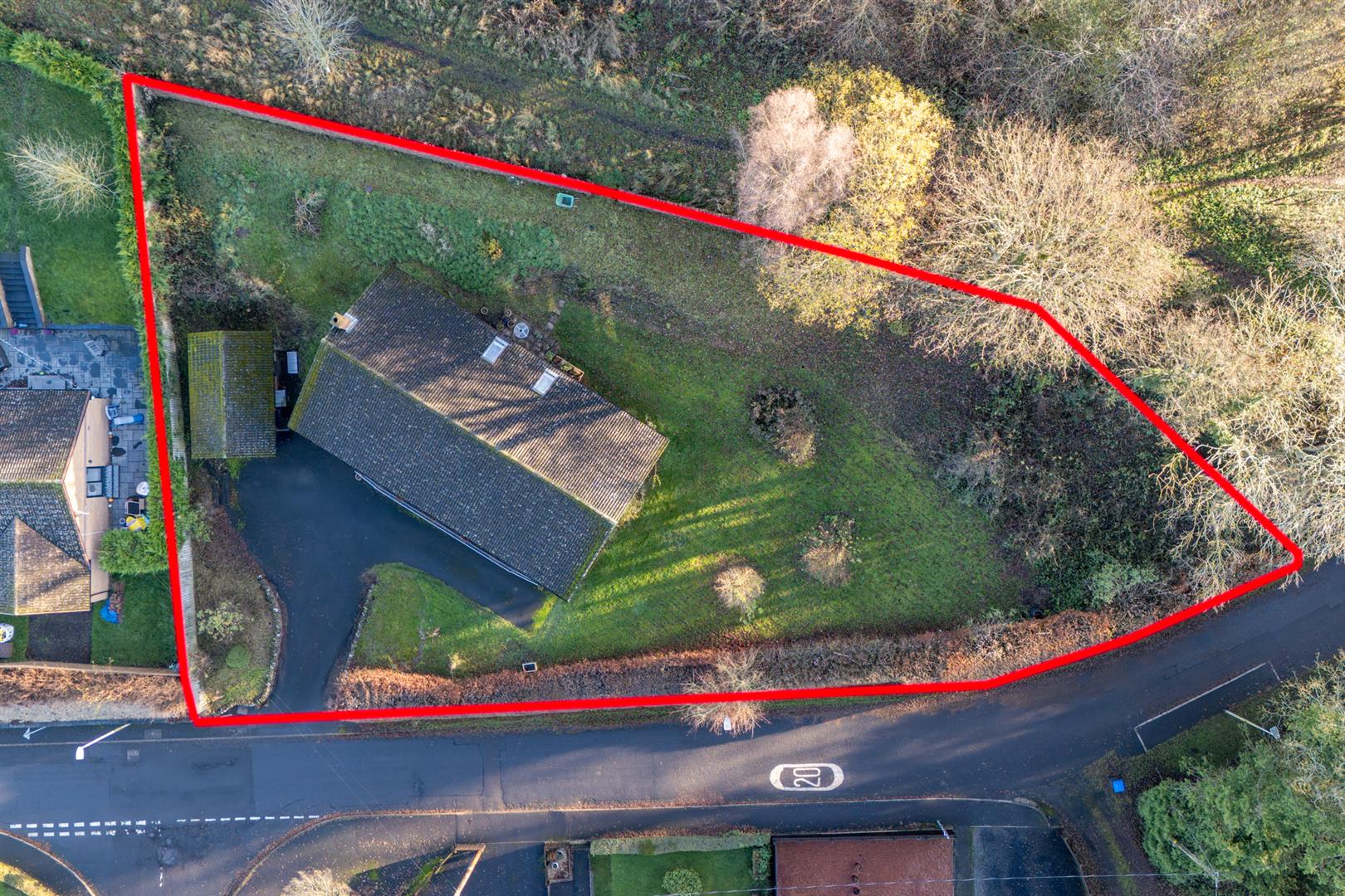 strawberry_bank_sprouston-23